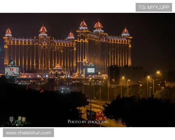 澳门黄金平台网页版的支付方式与奖金领取攻略，让您畅享无阻体验