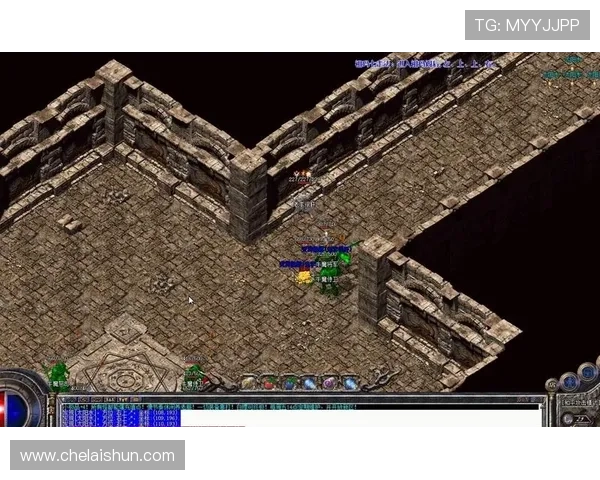 现金真人网登录线路使用技巧，让你在游戏中获得更多乐趣