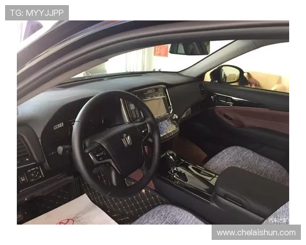 皇冠入口的最新动态与活动信息分享