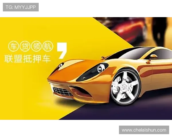 皇冠真人手机app的最新优惠活动及其参与方式 皇冠真人手机app的最新优惠活动及其参与方式