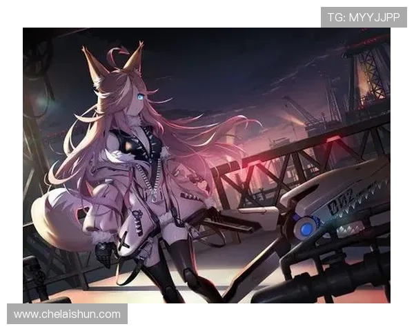 皇家官方手机版更新不断，带来最新的游戏资讯与热门活动信息