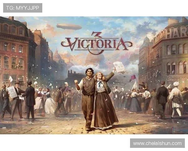 维多利亚官方网站助你了解最新动态，轻松掌握游戏资讯