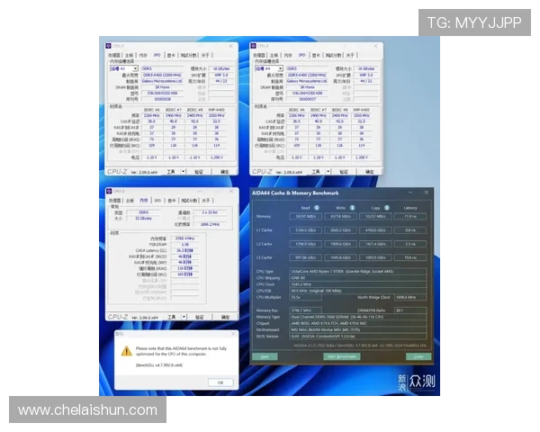 不同品牌乐透游戏角子机的性能对比与用户评价汇总