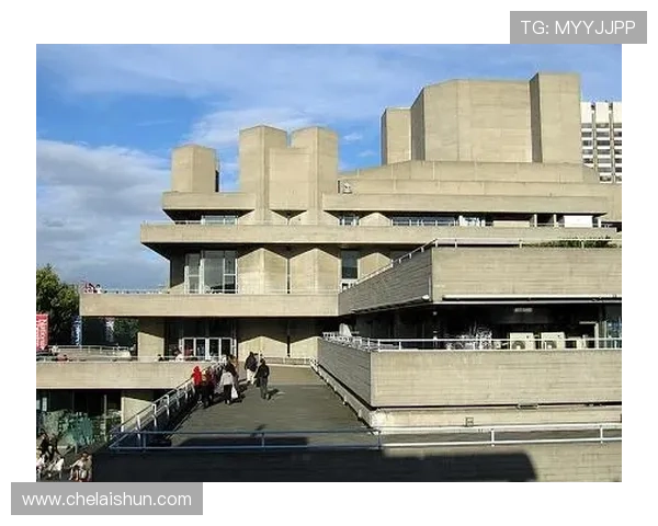 伦敦人名汇官网：伦敦不同地区人名的特色与差异解析
