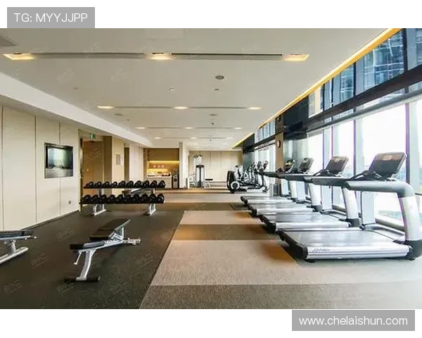 凯悦娱乐场：专业服务团队为您提供贴心周到的娱乐体验