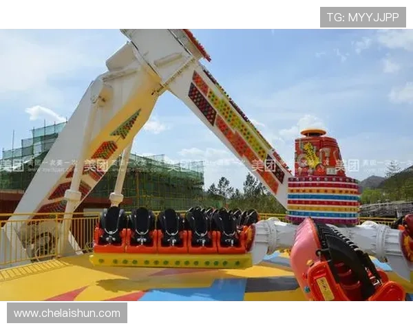 延安东方娱乐场:结合本地文化特色的创新娱乐项目推荐 延安东方娱乐场:结合本地文化特色的创新娱乐项目推荐