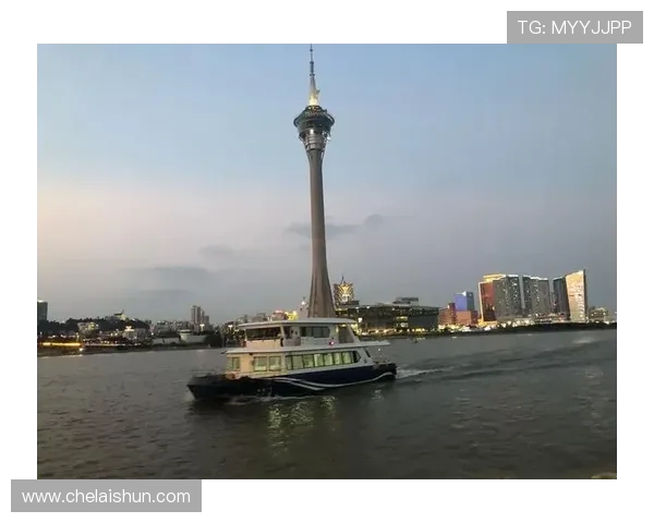 新澳门京葡官网:澳门京葡官网的安全措施与隐私保护策略详解 新澳门京葡官网:澳门京葡官网的安全措施与隐私保护策略详解