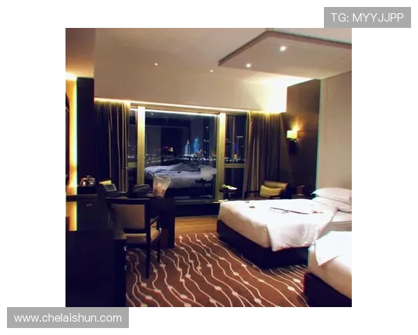 新濠锋娱乐场所怎么样：娱乐项目多样性与客户反馈的深入探讨