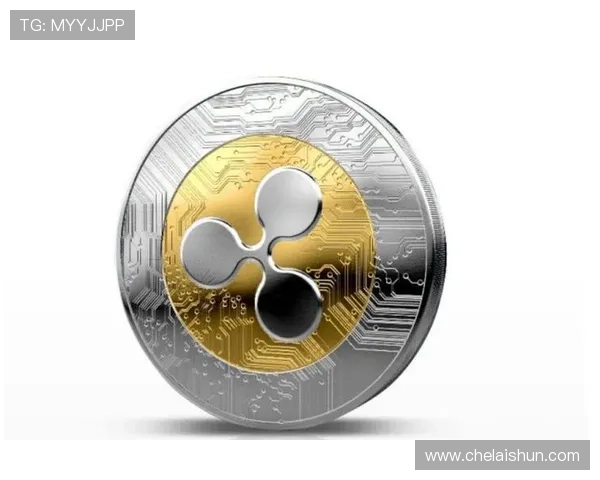 永利官网app下载官方入口,最新版本下载安装步骤全解析 永利官网app下载官方入口,最新版本下载安装步骤全解析