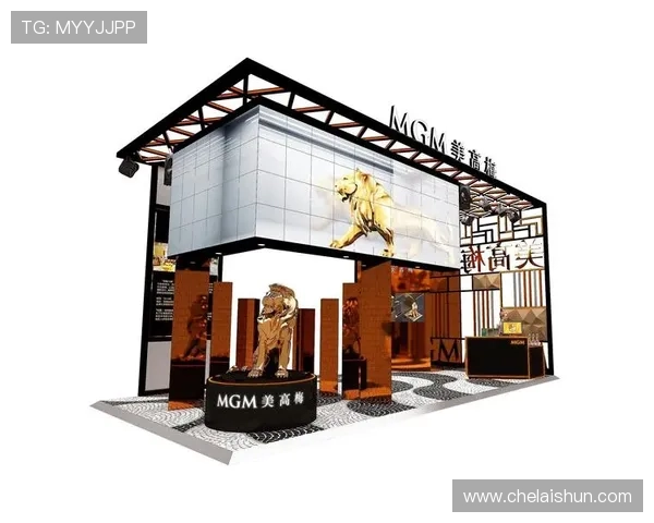 梅高美娱乐公司在泰国的社会责任与公益活动开展情况介绍 梅高美娱乐公司在泰国的社会责任与公益活动开展情况介绍