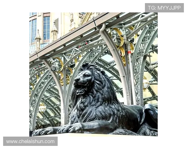 澳门伦敦人特色：在澳门感受伦敦风情的独特文化体验