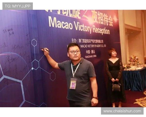 澳门凯旋集团推动本地就业与社会责任的实践探索