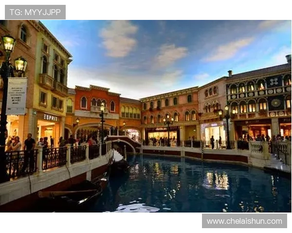 澳门博彩监察协调局网站：最新博彩监管新闻与官方公告一览