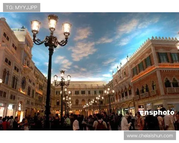 澳门威尼斯人娱乐场网站注册流程指南新手快速注册体验无忧