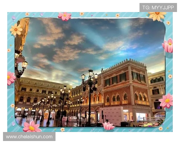 澳门威尼斯人网站游戏如何快速注册账号享受丰富游戏体验