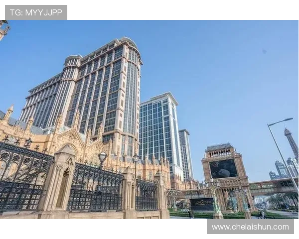 澳门娱乐文化融合，探索传统与现代娱乐方式的完美结合