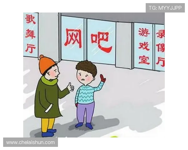 88娛樂官网下载的游戏文件如何安全存储与备份，保障数据安全