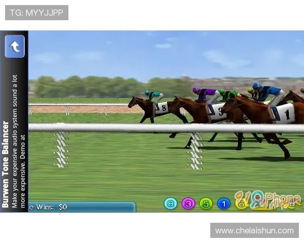 下载赛马会手机版官方平台，享受安全稳定的赛事投注与实时开奖服务