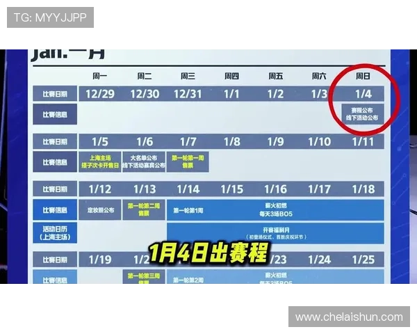 全面解析澳门赛马日程表2024年最新赛程安排及重要赛事预告