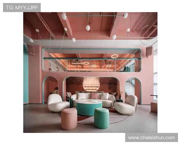 凯旋门官网直营平台提供丰富的游戏攻略与玩家互动交流空间