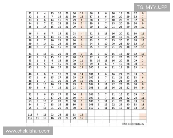 六合彩网娱乐app下载安装指南，帮助新手快速上手体验精彩彩票娱乐