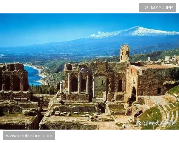 凯撒宫简介：分析凯撒宫的历史遗迹、考古发现以及对研究古罗马帝国的价值和意义