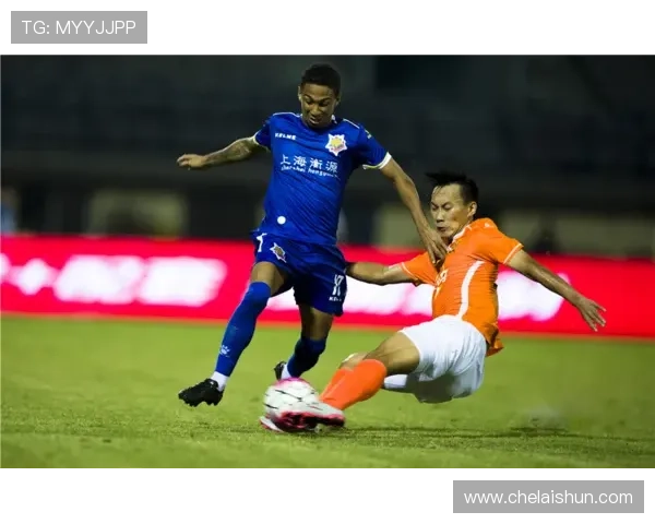 博万体育赛事直播与竞猜指南：提升你的投注体验与赢率