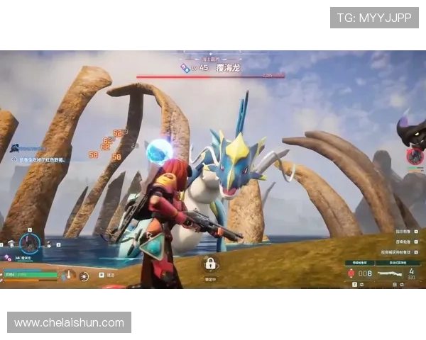 博万体育在线地址官方入口，确保玩家畅享无忧的线上游戏体验