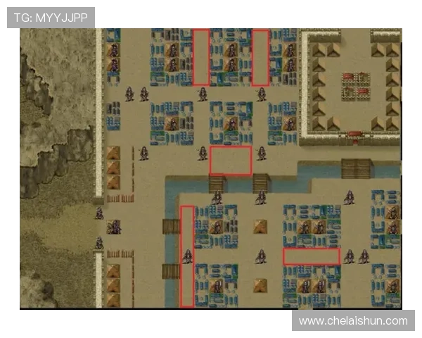 大阳城官网下载常见问题及解决方案，确保玩家无忧体验游戏