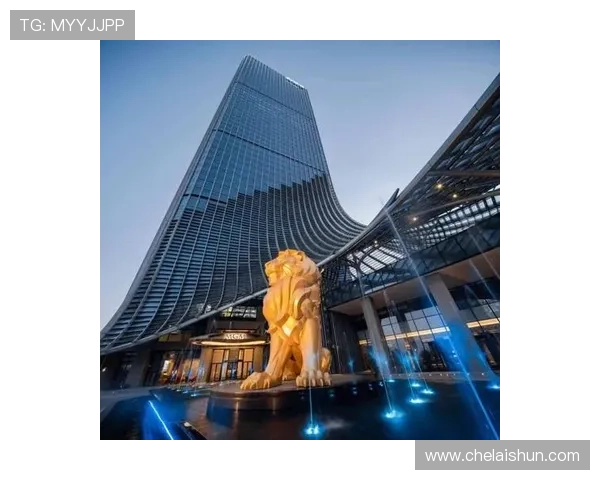 如何利用美高梅集团娱乐平台的移动端应用，随时随地畅享精彩游戏体验