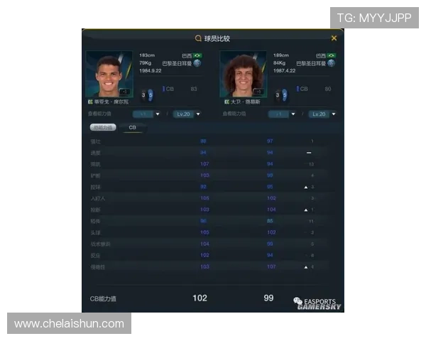 如何快速找到巴黎人游戏网址，详细攻略帮助玩家轻松登录畅玩无限精彩