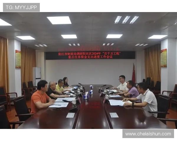 如何选择可靠的六合彩在线登录入口平台，保障个人信息与资金安全