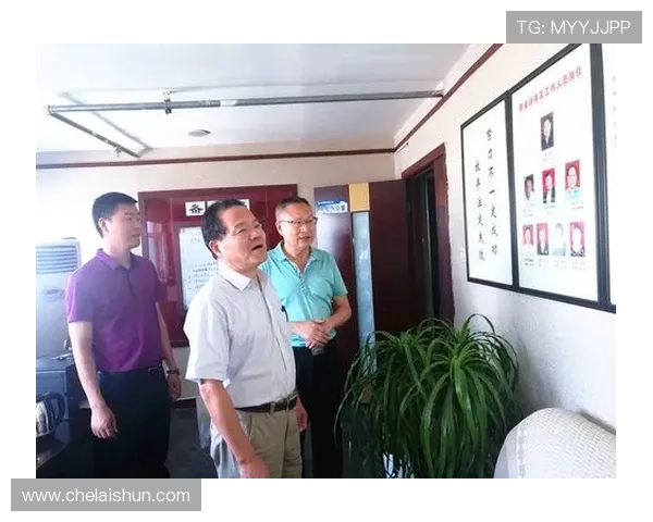 威斯尼斯人在线注册平台安全注册攻略保障你的账号信息安全