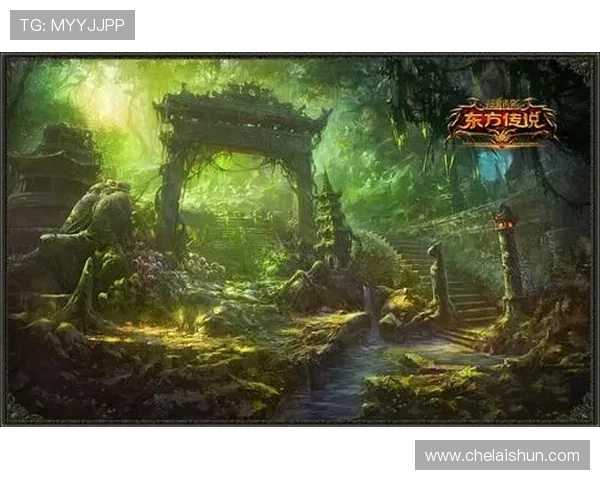 希腊神话娱乐场最新活动与优惠信息，助你轻松赢取丰厚奖励享受极致娱乐体验