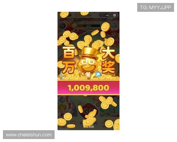 探索大富大贵角子机的最新游戏版本带来丰富奖励和无限惊喜