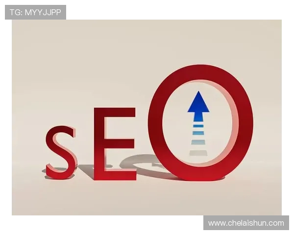 摩卡娱乐场简介：详细介绍平台的游戏类型、特色玩法及用户体验提升策略