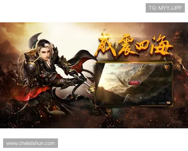 新壕天地官网下载指南，详细步骤助你轻松下载安装体验极致游戏乐趣