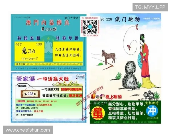 新澳门彩网站登录入口常见问题解答，解决用户在登录过程中遇到的各种疑难与技术难题