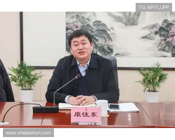 新濠集团的企业文化与社会责任实践案例分享助你全面了解企业的核心价值观