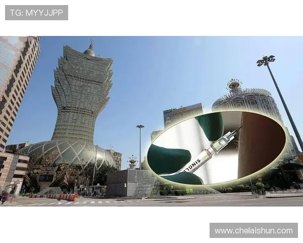 新濠娱乐网最新优惠活动详细介绍助你轻松提升中奖几率