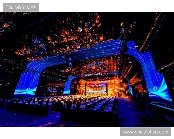 梅高美娱乐在线平台安全可靠,保障用户隐私和资金安全的最佳选择 梅高美娱乐在线平台安全可靠,保障用户隐私和资金安全的最佳选择