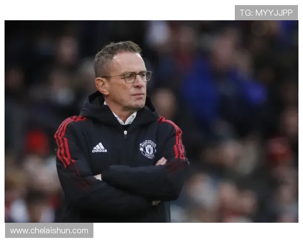 水晶宫队官网如何帮助球迷实时掌握比赛动态与战术分析 水晶宫队官网如何帮助球迷实时掌握比赛动态与战术分析