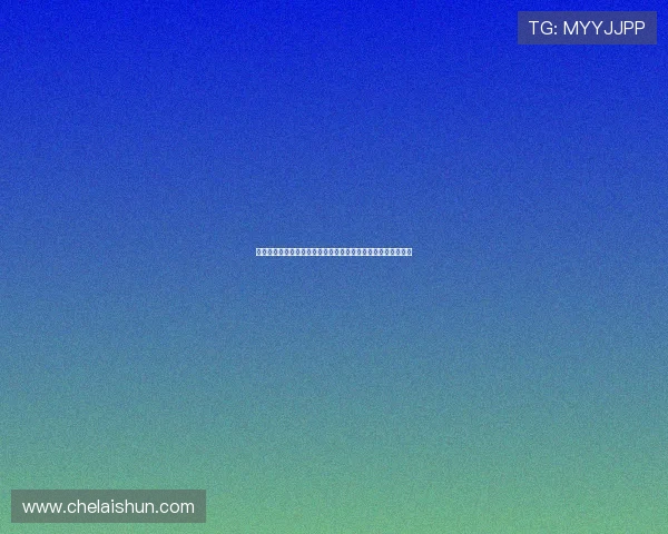 澳門凱旋門英文怎麼說?詳細介紹其英文名稱的由來與文化意義 澳門凱旋門英文怎麼說?詳細介紹其英文名稱的由來與文化意義