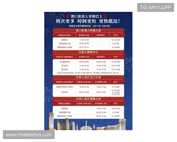 澳门伦敦人名汇官网为玩家提供最新游戏资讯、活动预告及优惠信息汇总