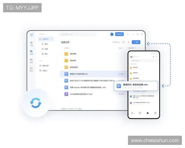 澳门凯旋注册平台多平台兼容，手机电脑同步登录让你随时随地畅玩游戏
