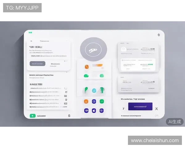 澳门利宝线上网址下载教程，快速安装与使用体验提升全攻略