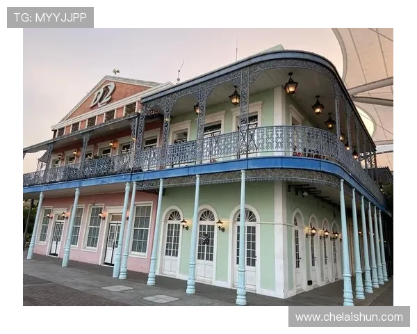 澳门华都在线登录入口最新官方入口地址及安全登录指南推荐