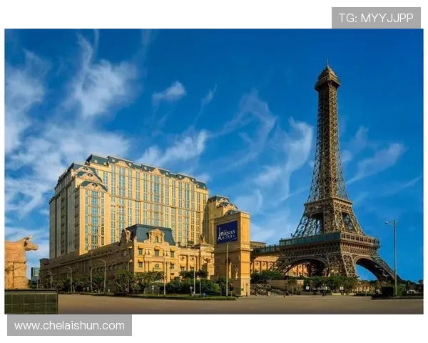 澳门巴黎人在线登录入口常见问题解答，解决登录过程中遇到的各种疑难问题