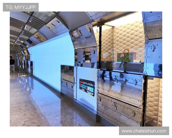 澳门巴黎人官网手机版安全保障措施与账号安全维护全方位解析