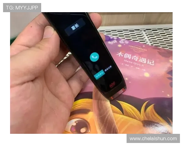 澳门开奖客户端常见问题解答与技术支持，解决玩家在使用过程中遇到的各种难题